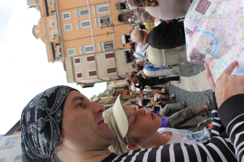 IMG_8152.JPG