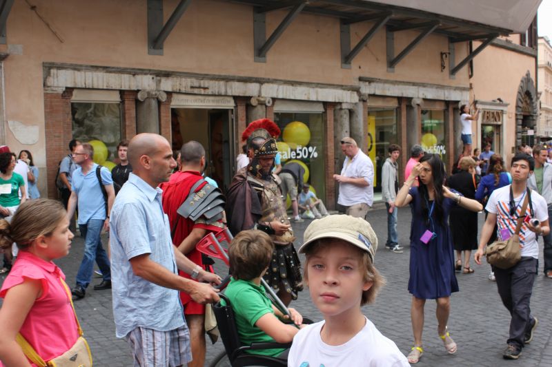 IMG_8160.JPG