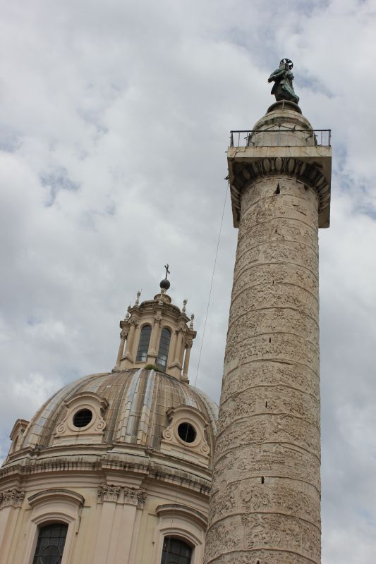 IMG_8170.JPG
