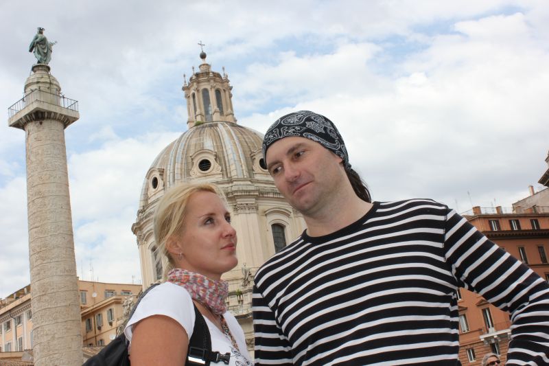 IMG_8187.JPG