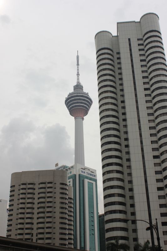 IMG_8220~0.JPG