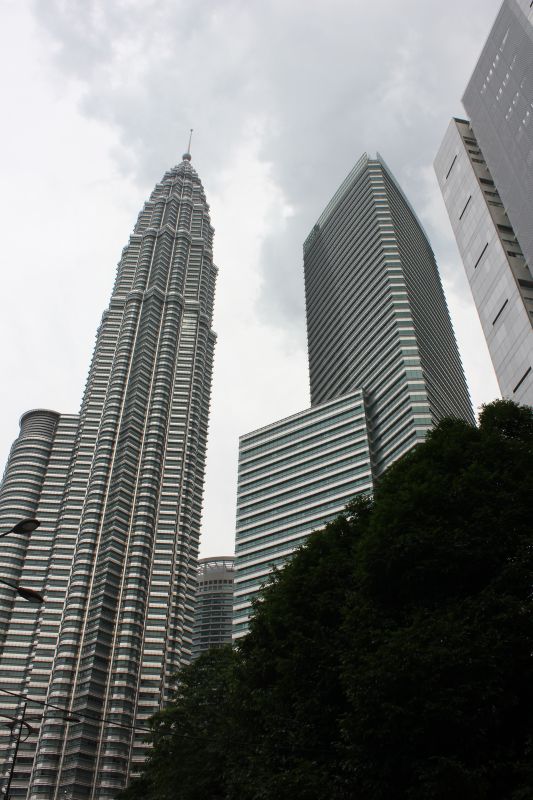 IMG_8228~1.JPG