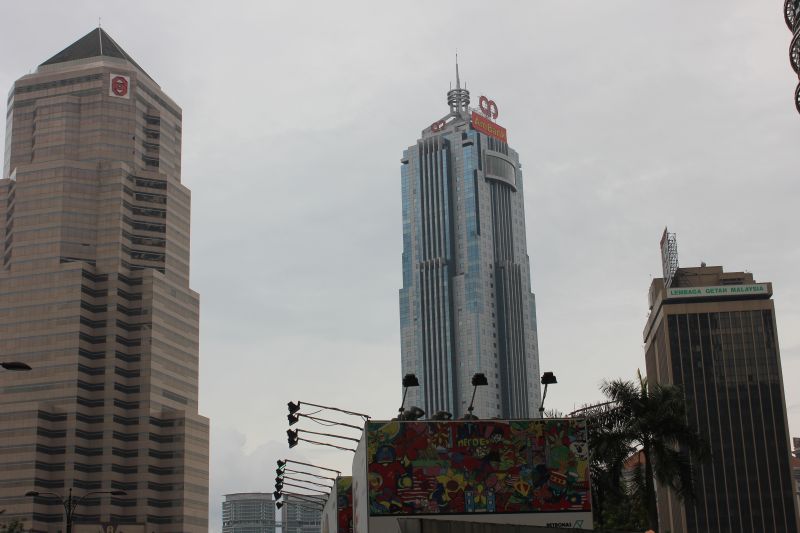 IMG_8244~1.JPG
