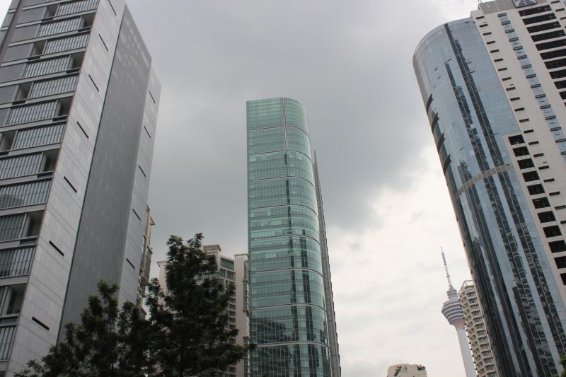 IMG_8246~0.JPG
