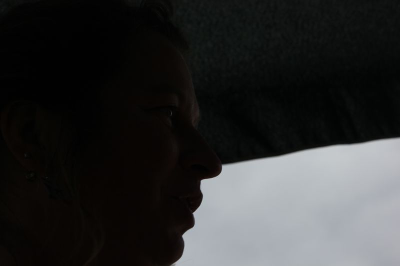 IMG_8247~0.JPG