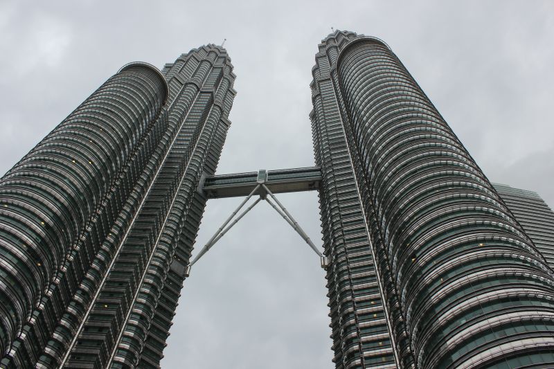 IMG_8252~1.JPG