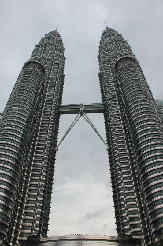 IMG_8255~0.JPG