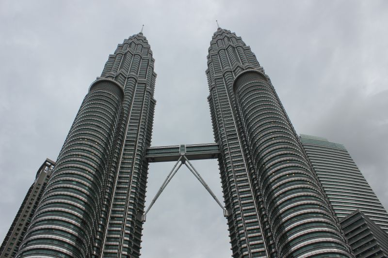 IMG_8256~0.JPG