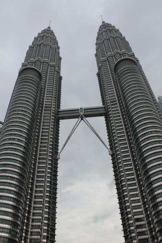 IMG_8257~0.JPG