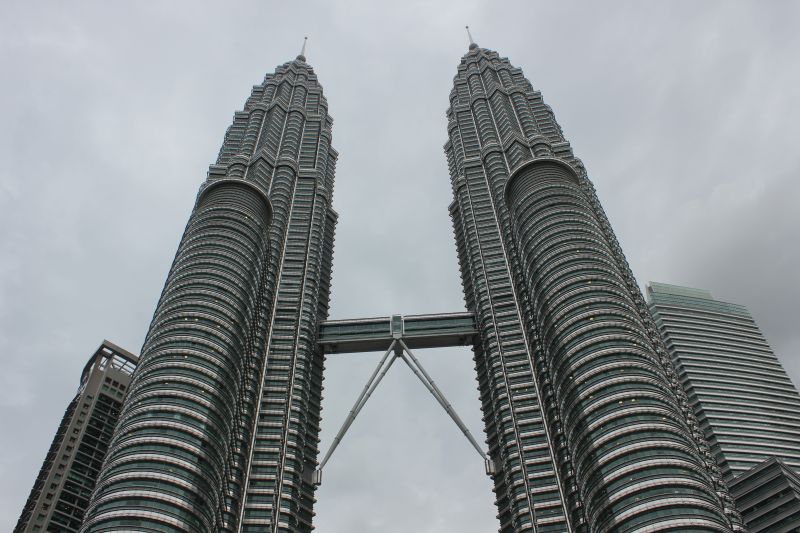 IMG_8258.JPG