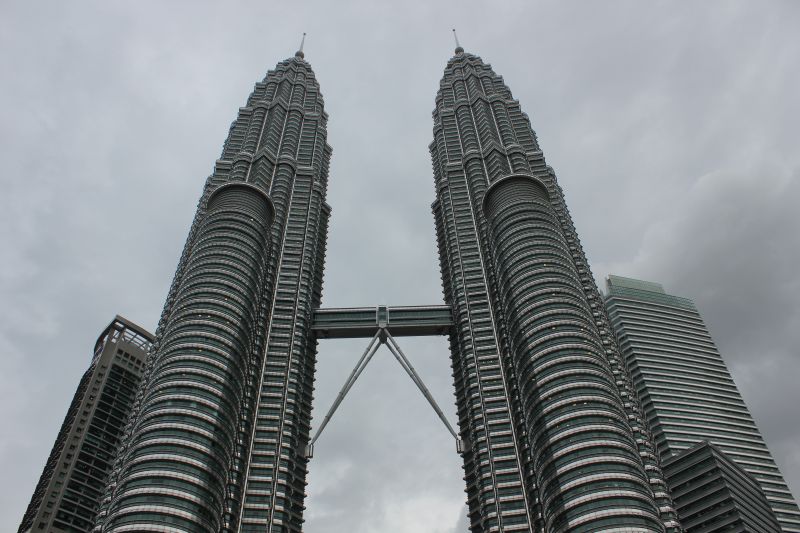 IMG_8261~1.JPG