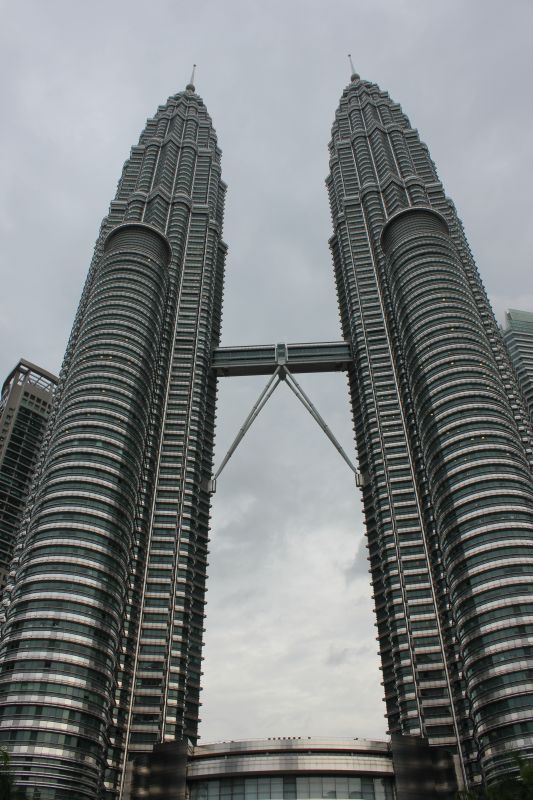 IMG_8262~1.JPG