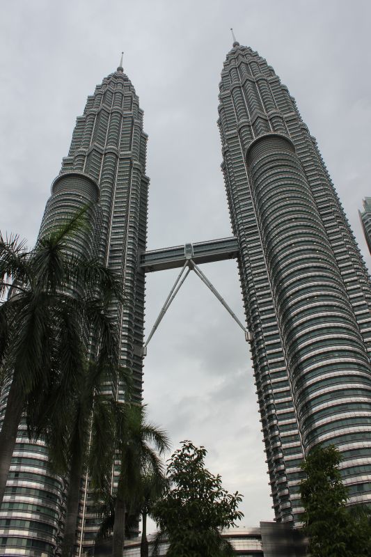 IMG_8268~1.JPG