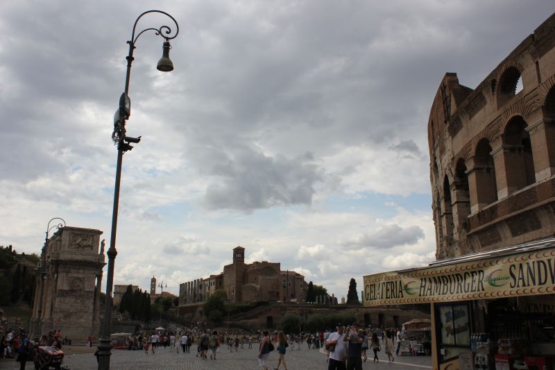 IMG_8290.JPG
