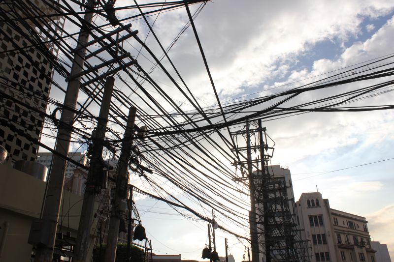 Manila
