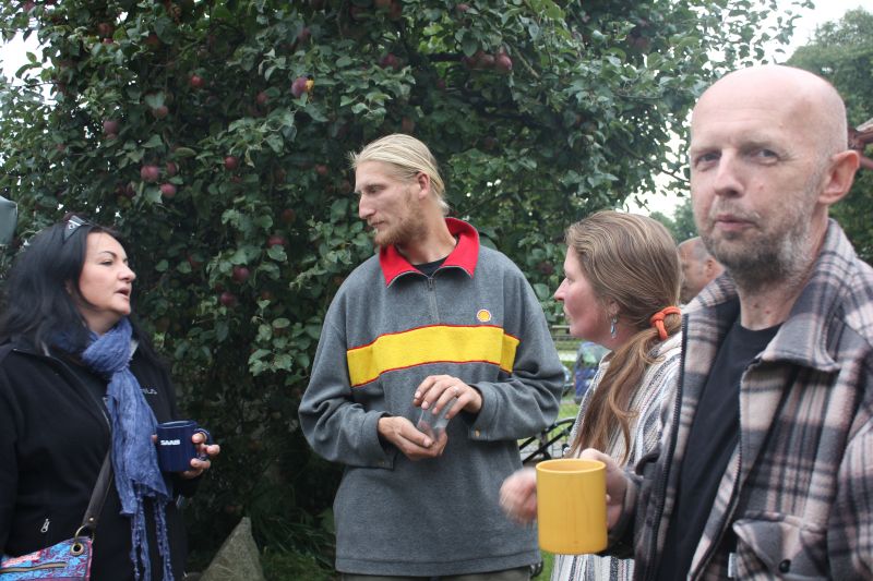 IMG_8323.JPG