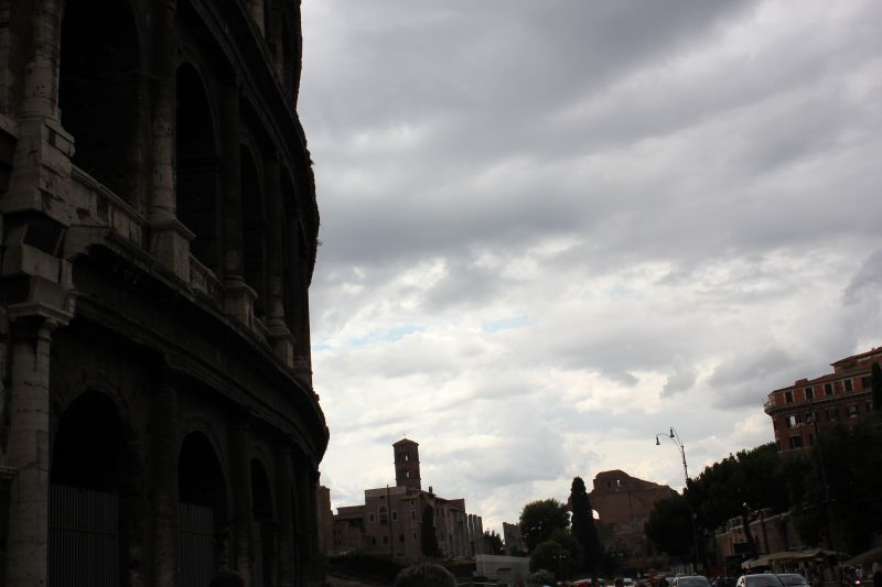 IMG_8354.JPG