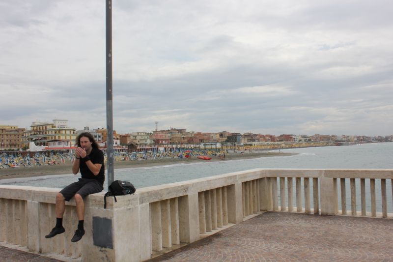IMG_8364.JPG