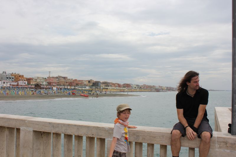 IMG_8365.JPG