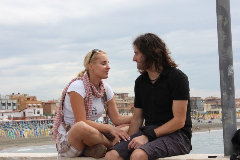 IMG_8376.JPG