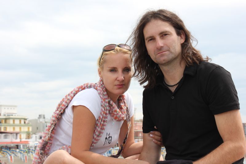 IMG_8381.JPG