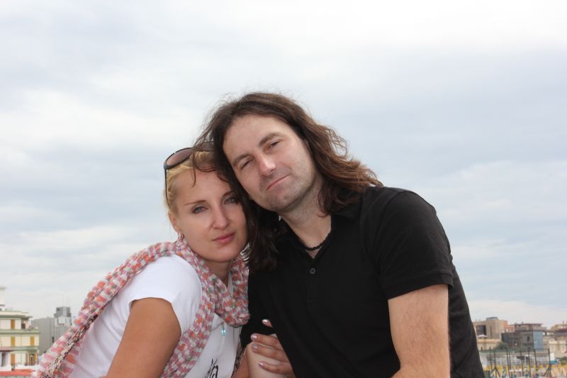 IMG_8383.JPG