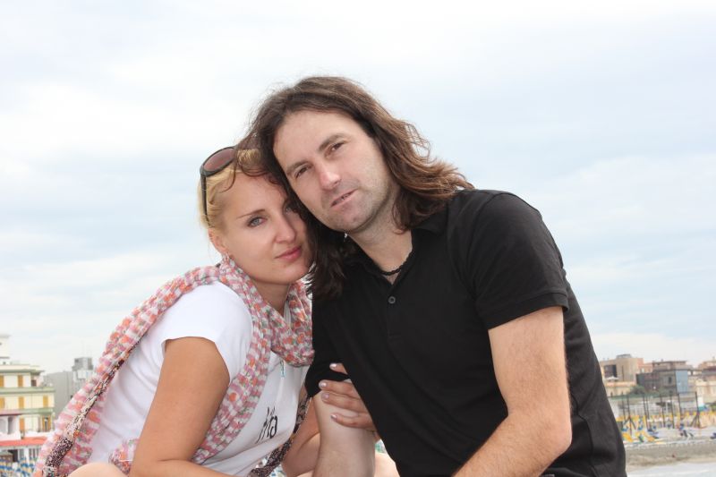 IMG_8384.JPG