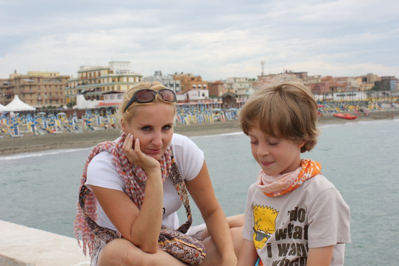 IMG_8391.JPG
