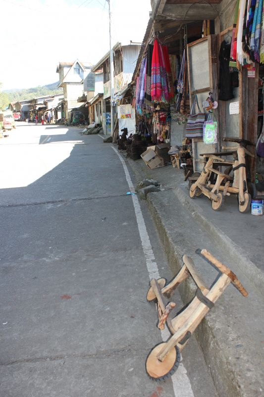 Banaue
