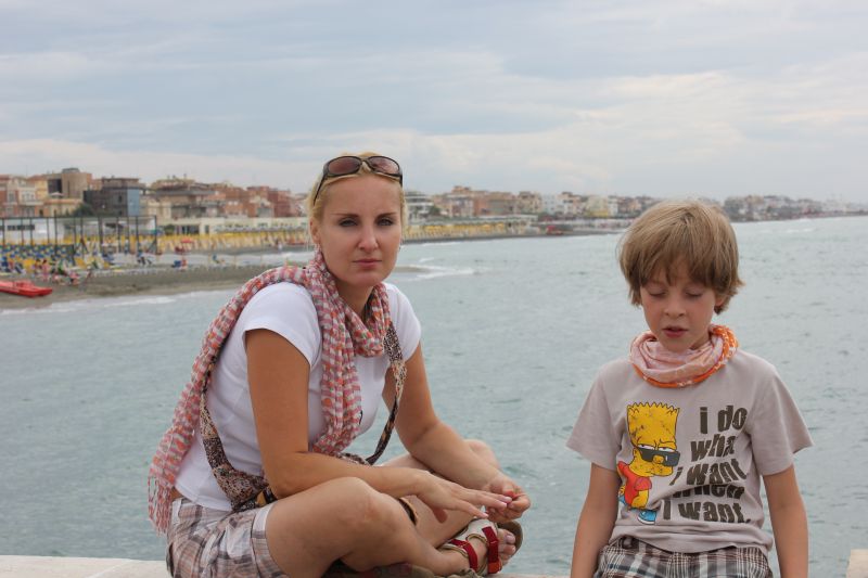 IMG_8400.JPG