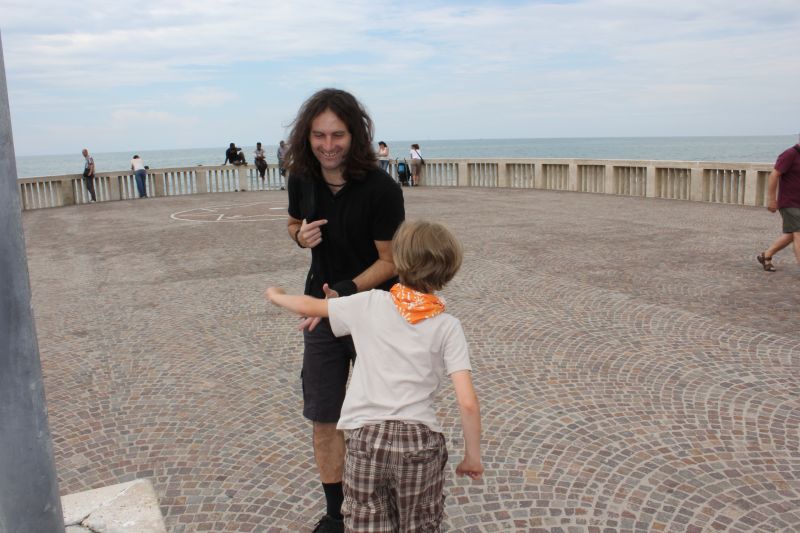 IMG_8405.JPG