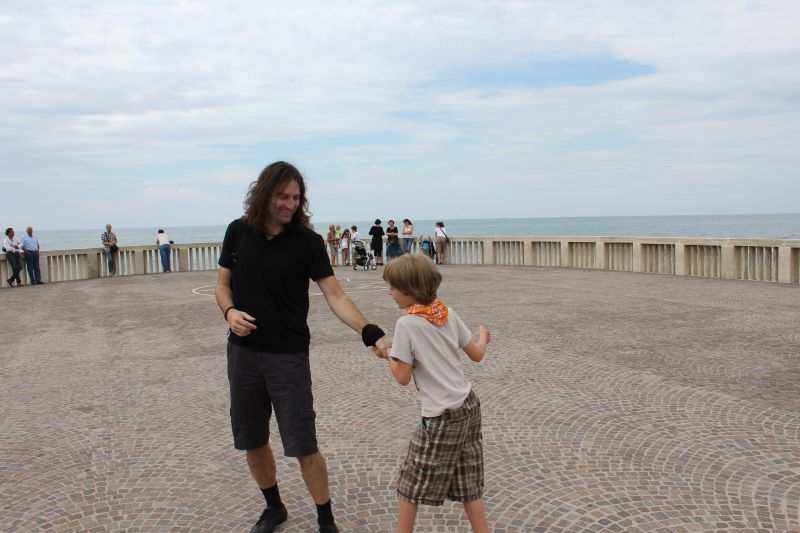 IMG_8406.JPG