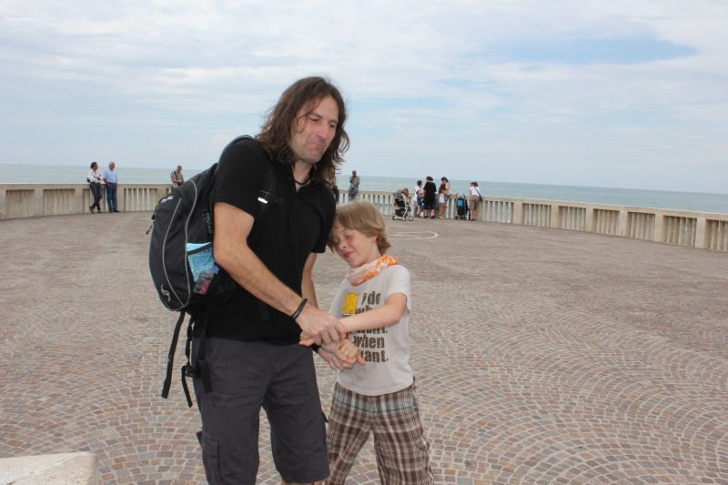 IMG_8408.JPG