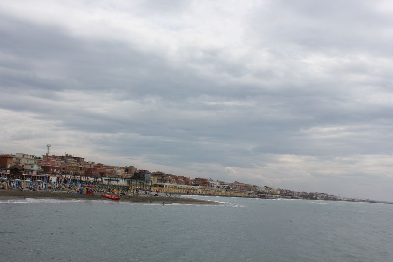 IMG_8410.JPG