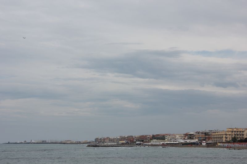 IMG_8414.JPG