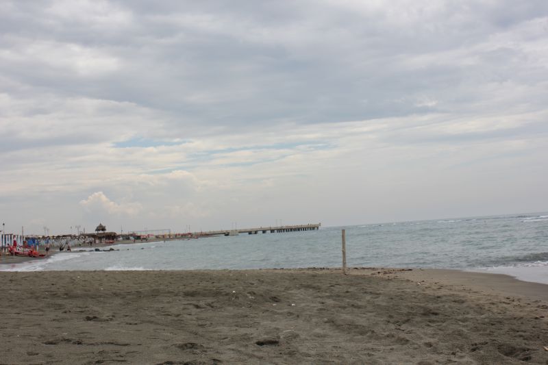 IMG_8415.JPG