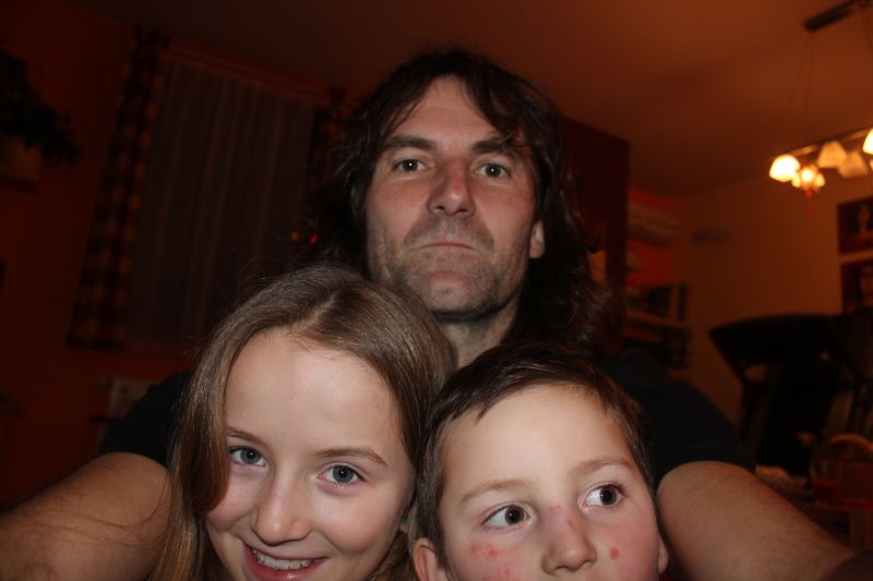 IMG_8461~3.JPG
