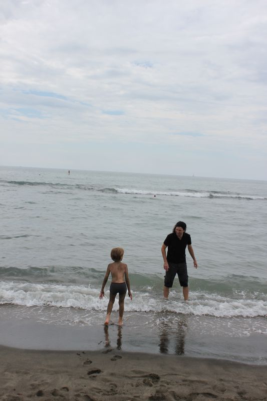 IMG_8472.JPG