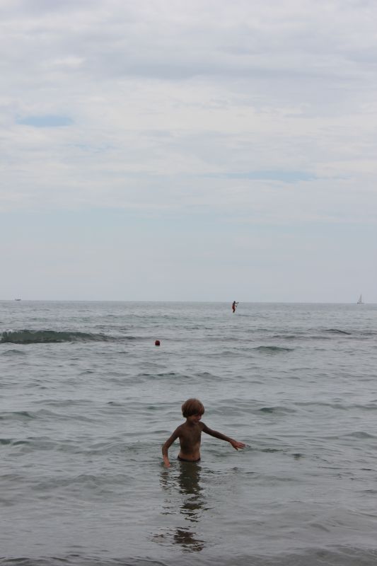 IMG_8479.JPG