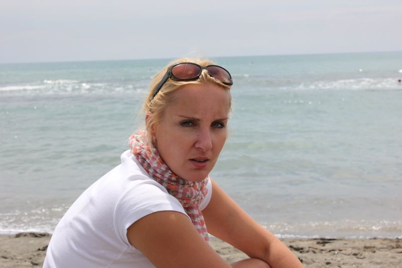 IMG_8498.JPG