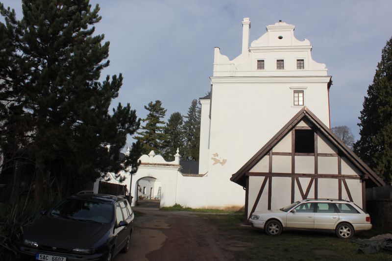 IMG_8509~2.JPG