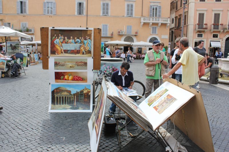 IMG_8538.JPG