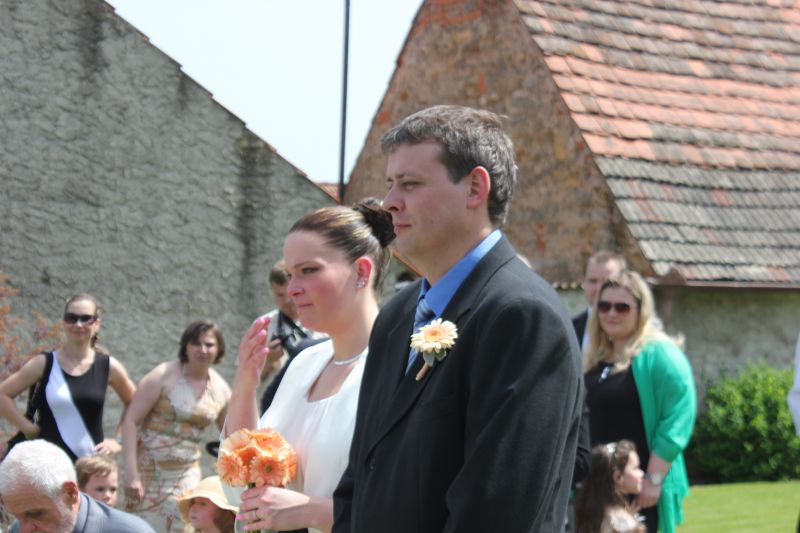 IMG_8547~1.JPG