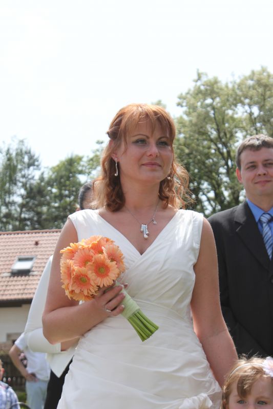 IMG_8548~0.JPG