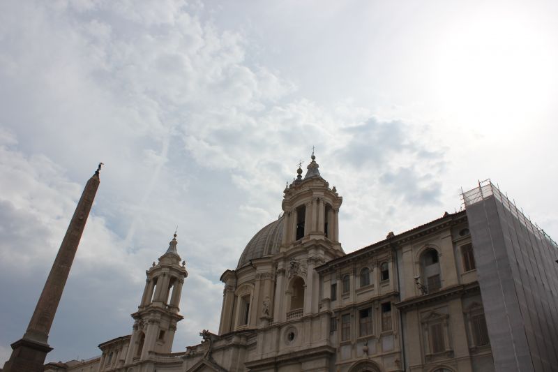 IMG_8556.JPG