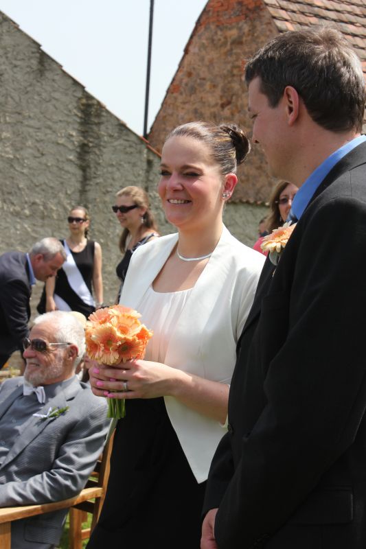 IMG_8565~0.JPG