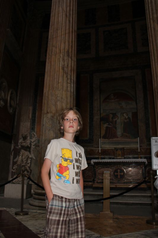 IMG_8581.JPG