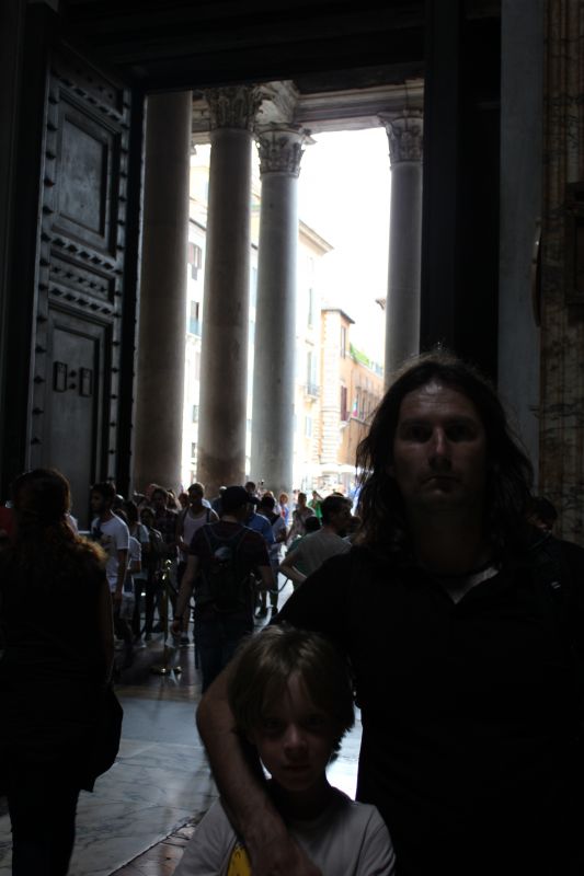 IMG_8585.JPG