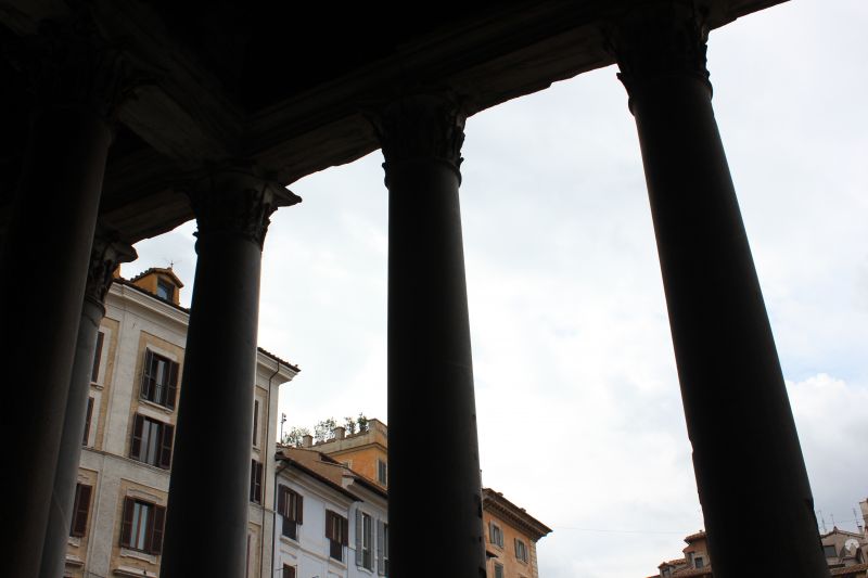IMG_8590.JPG