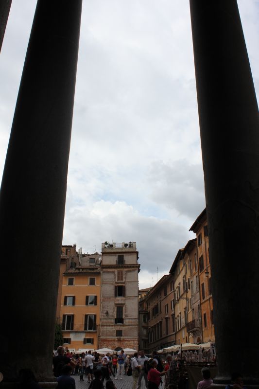 IMG_8591.JPG